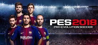 serial key generator pes 2018 serial key generator pes 2018