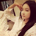 Check out the sleepy SelCas of f(x)'s Victoria