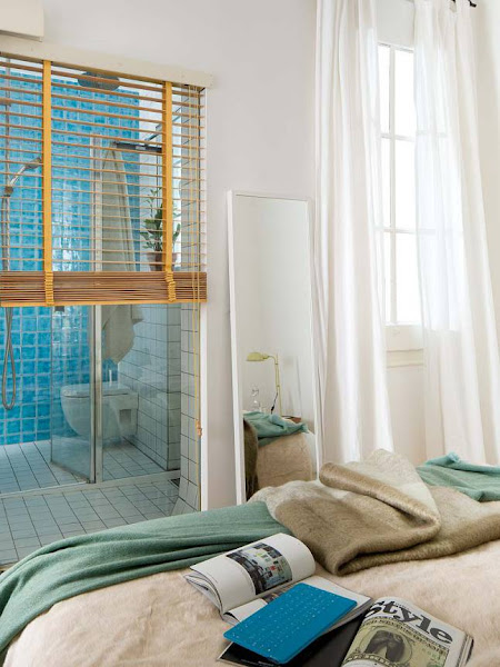 deco-mezcla-estilos-piso-barcelona