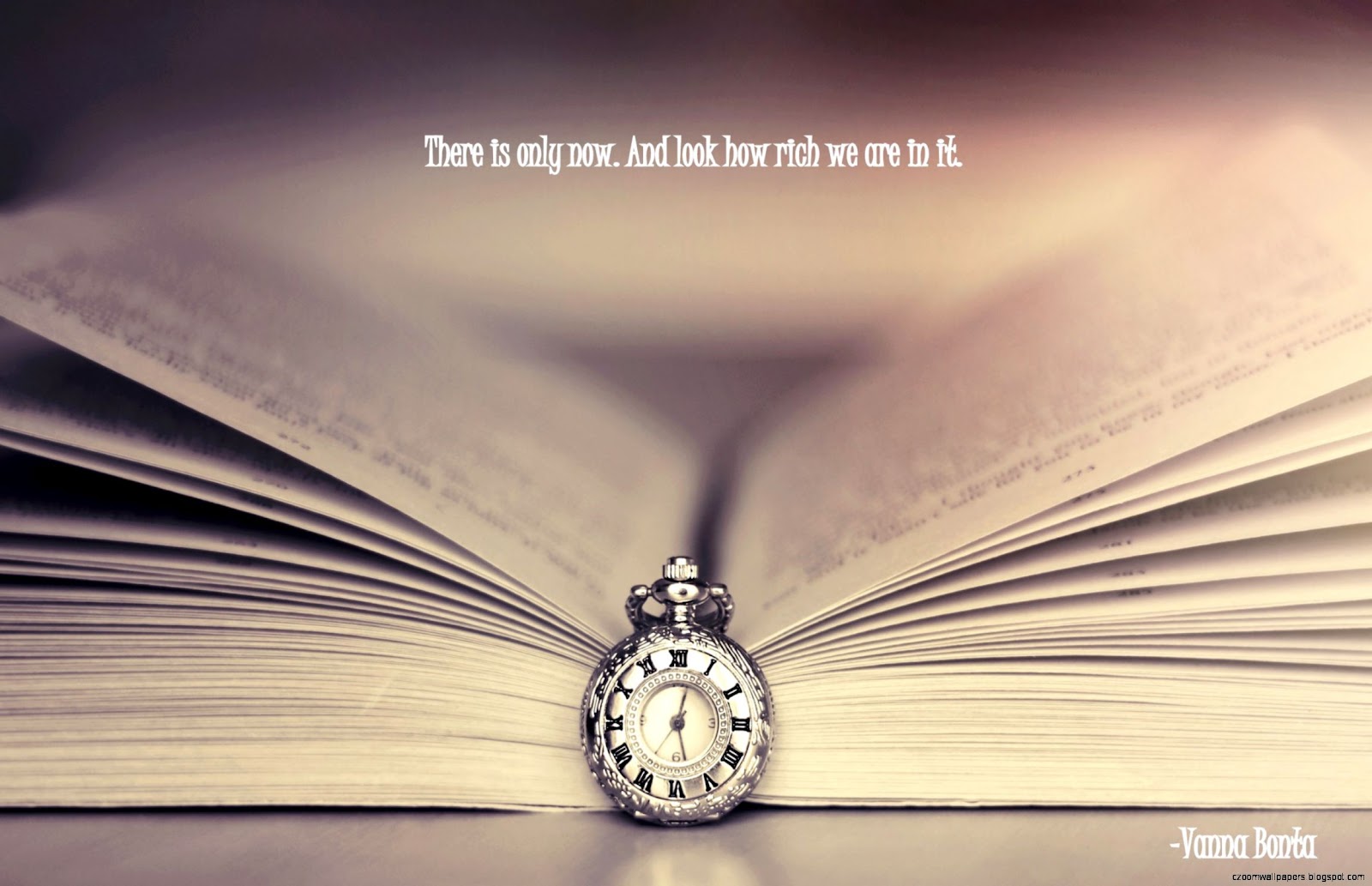 Time Management Quotes