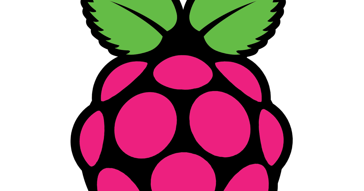 Малинка Raspberry Pi. ОС Raspbian. Программного обеспечения Raspbian.. Линукс расбери.