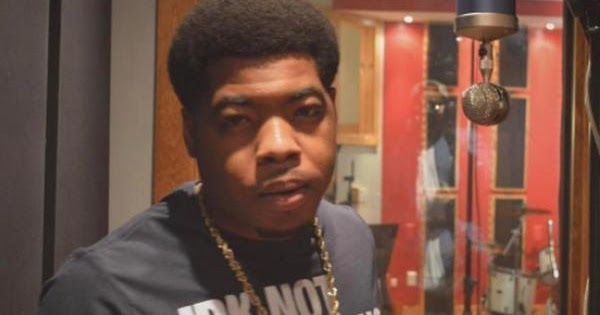 webbie and rocsi vibe magazine picture webbie and rocsi vibe magazine picture