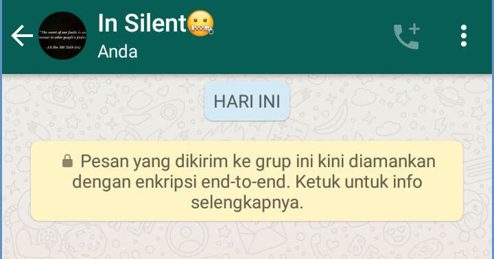 Cara Membuat Pangkat Di Hp Samsung J2 Prime - Info Seputar HP