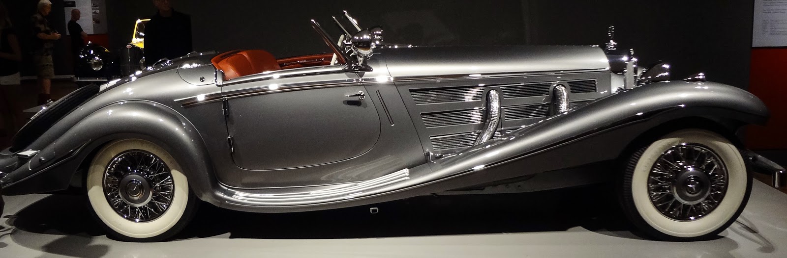 Image result for the best collectable cars