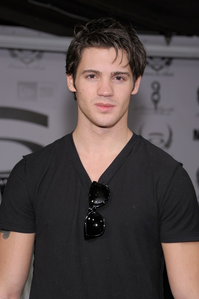 Steven R Mcqueen Steven R Mcqueen