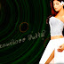 Tanushree Dutta Hot Wallpapers, Tanushree Dutta Hot Pictures