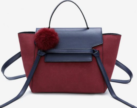 Experiencia-opiniones-moda-ZAFUL