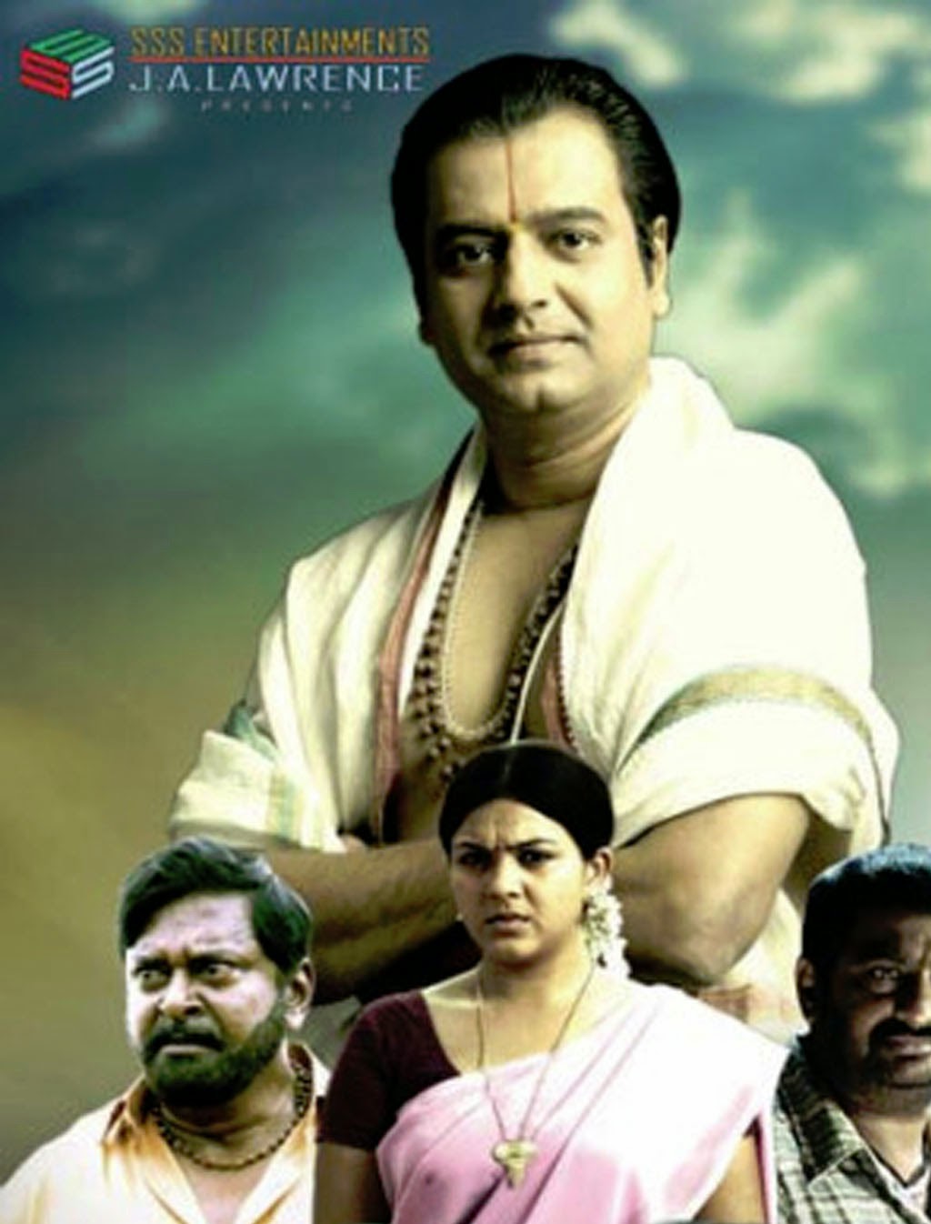 latest tamil movie torrent download latest tamil movie torrent download