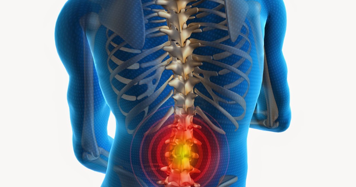Dr M Chiro Blog What Actually Happens When You throw You Back Out dr-m-chiro-blog-what-actually-happens-when-you-throw-you-back-out