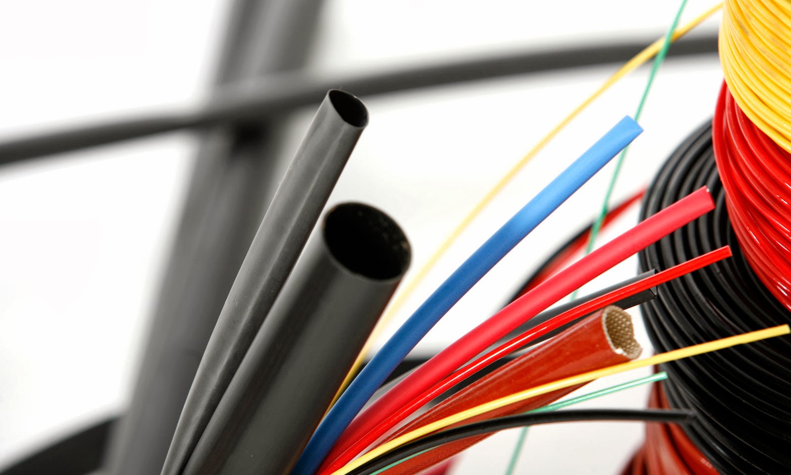 Los ''LEDS'' Aislantes, Conductores y Semiconductores. Los ''LEDS'' Aislantes, Conductores y Semiconductores.
