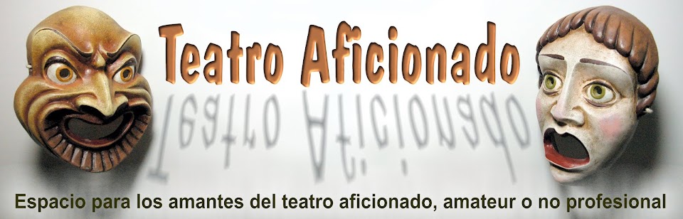 Teatro Aficionado