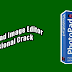 télécharger NCH PhotoPad Image Editor Professional 3.21 Crack