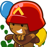 bloons td battles mod apk unlimited money bloons td battles mod apk unlimited money