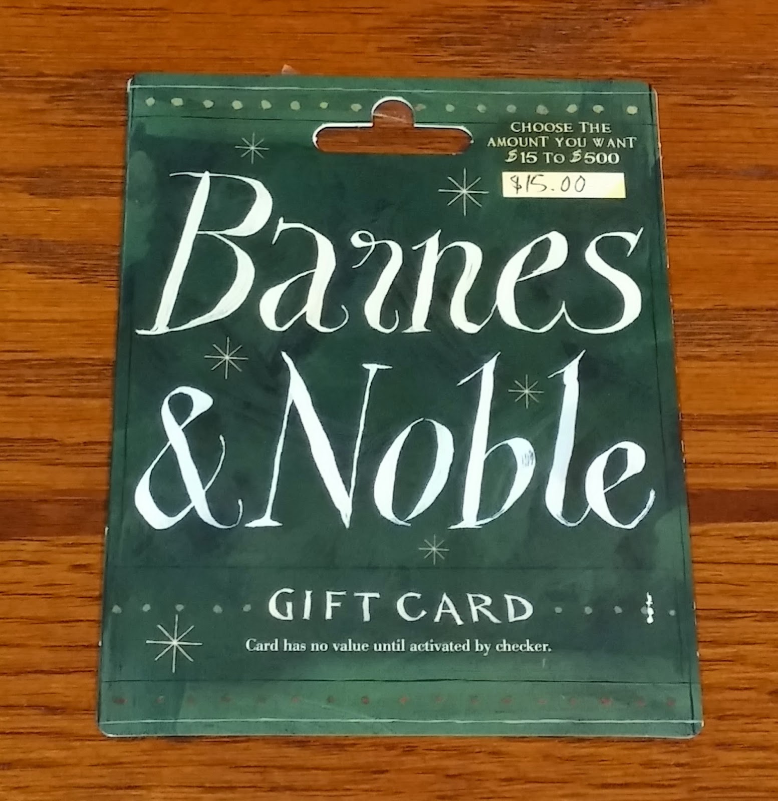 Confessions Of A Frugal Mind Enter To Win A Barnes Noble Gift Card confessions-of-a-frugal-mind-enter-to-win-a-barnes-noble-gift-card