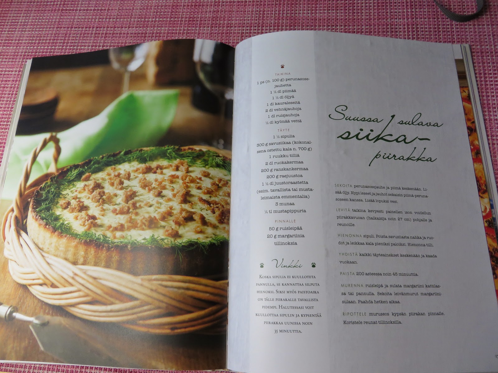 Paras aasi alainen porno kokoaminen