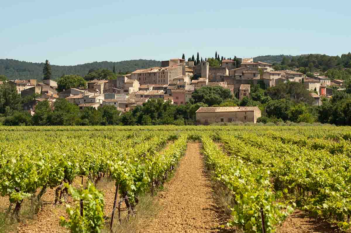 the most beautiful vineyards in the world travell and culture