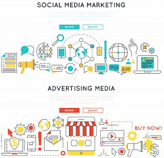 Pemasaran Digital (Digital Marketing)