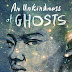 Interview with Rivers Solomon, author of An Unkindness of Ghosts