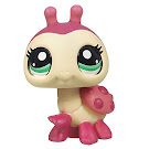 Littlest Pet Shop Tubes Ladybug (#1909) Pet