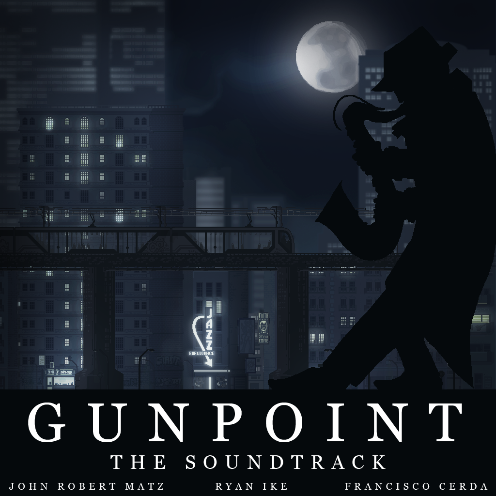 free download gunpoint free download gunpoint