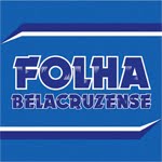 Folha Belacruzense