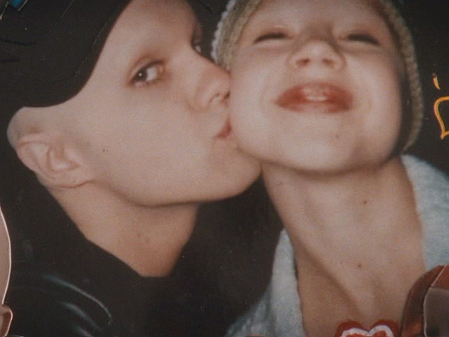 We All Stand Together Paul McCartney Lastfm