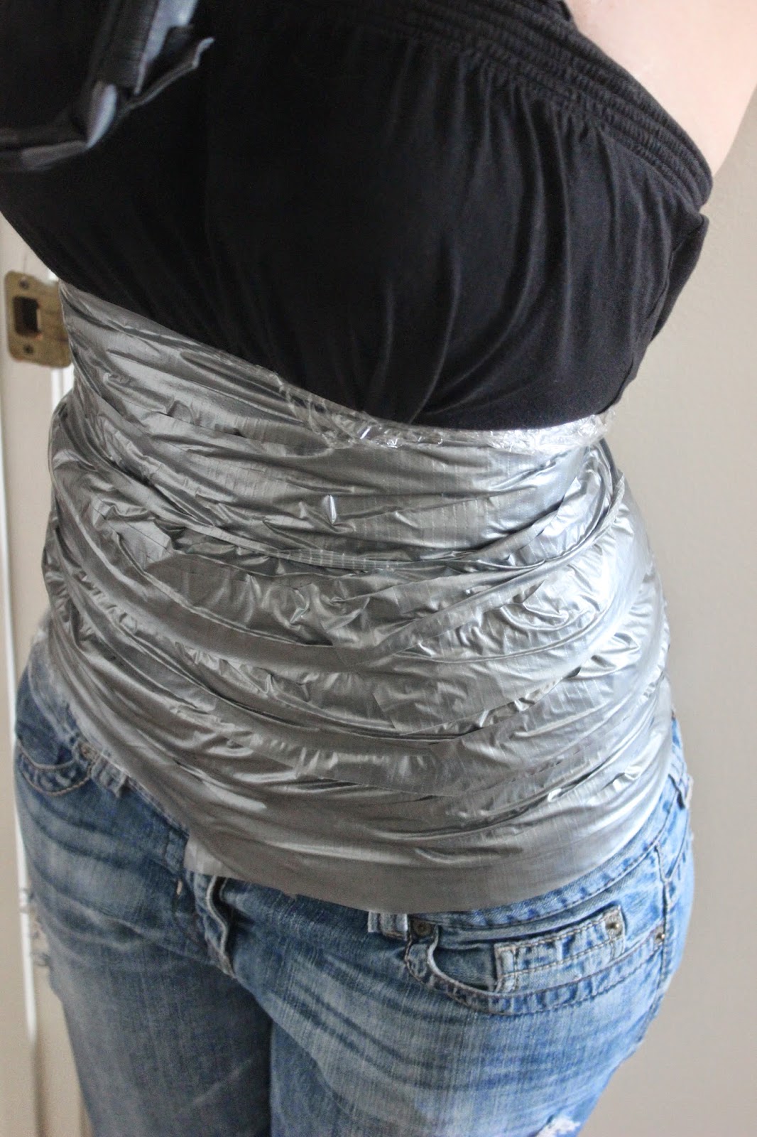 anna-stasia-cosplay-making-your-own-corset-part-one