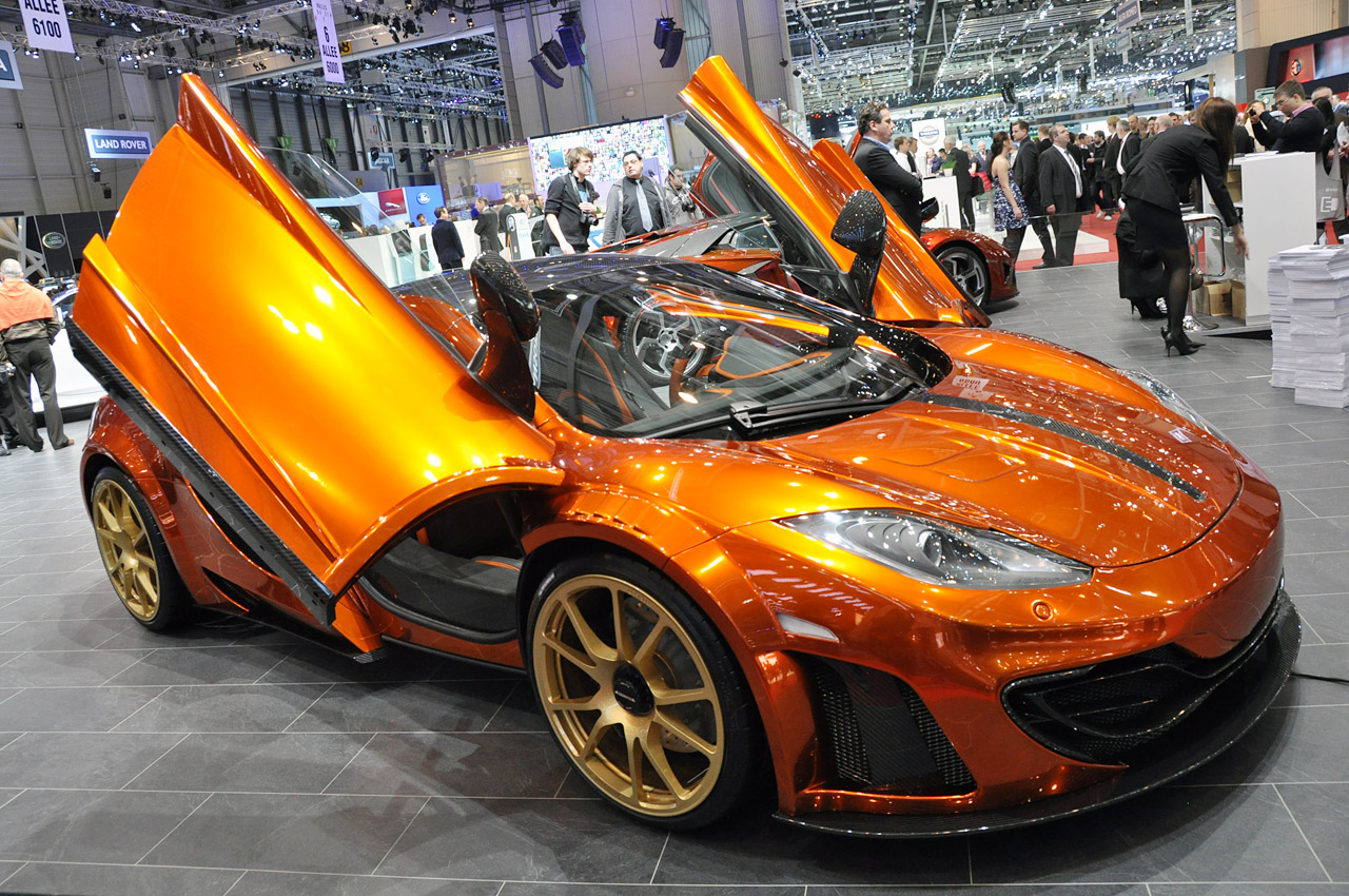 выставка современных автомобилей. Mclaren mp4-12c gt3. Tata nano 2020. современные машины. Koenigsegg ccxr trevita флойд мейвезер.