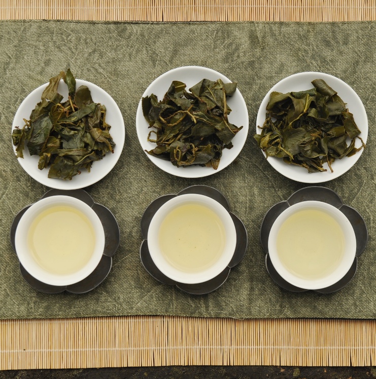 Улун чай польза для женщин. Чай молочный улун. Зеленый чай улун. Чай китайский "молочный улун". Молочный улун заварка.