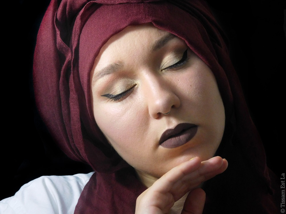Makeup Look - Maquillage - Zoeva Sweet Glamour Eyeshadow Palette & Primark PS... Lip Kit Matte Collection Chocolate Brownie - MUA Undress Your Skin Highlighter Peach Diamond Makeup Look - Maquillage - Zoeva Sweet Glamour Eyeshadow Palette & Primark PS... Lip Kit Matte Collection Chocolate Brownie - MUA Undress Your Skin Highlighter Peach Diamond