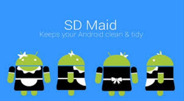 How to Delete Files from SD Card