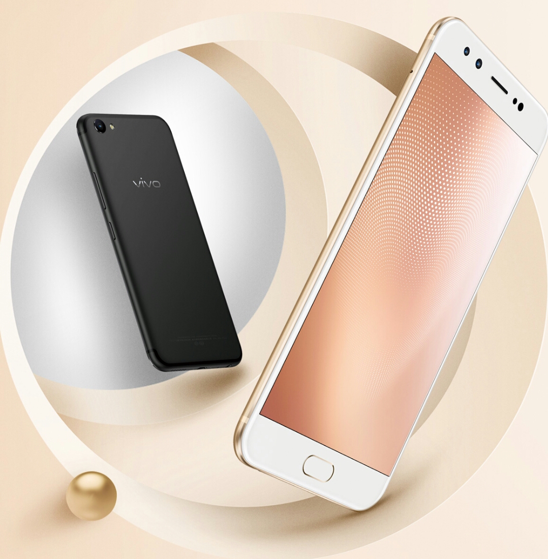 OPPO R9s and R9s Plus specs, price, release date and everything else ...