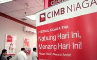 CIMB Niaga - Image taken from www.indonesiafinancetoday.com