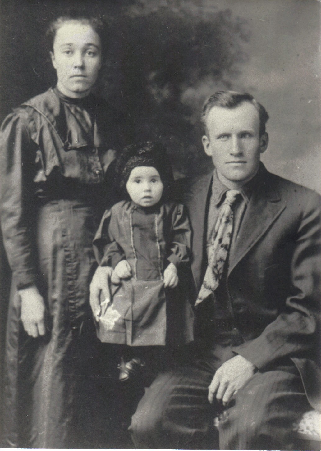 A Matter of Life & Breath Adult Reflections of Life with Grandma Katie