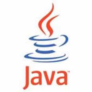 Berbagi Sedikit Ilmu: Macam - Macam Koneksi Database JDBC - Java dan ...