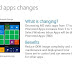 Windows 10 Anniversary Update will add more promoted apps to the Start menu Windows 10 Anniversary Update will add more promoted apps to the Start menu