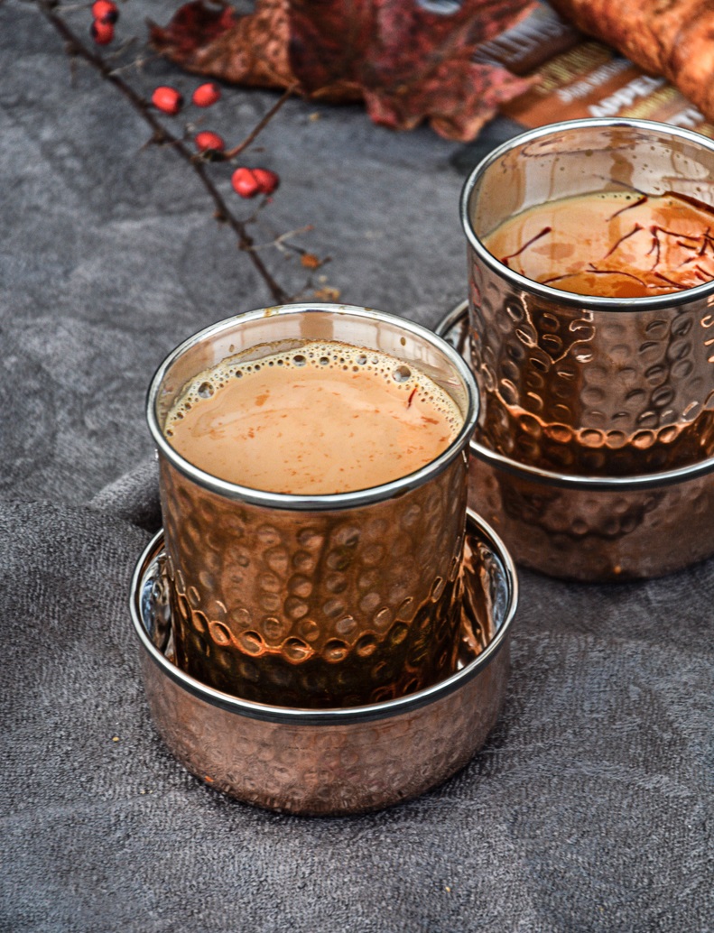 Сафранболу (тур. Safranbolu)