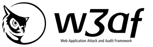 w3af-logo.jpg