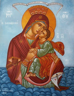 theotokos