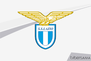 Lazio Lazio