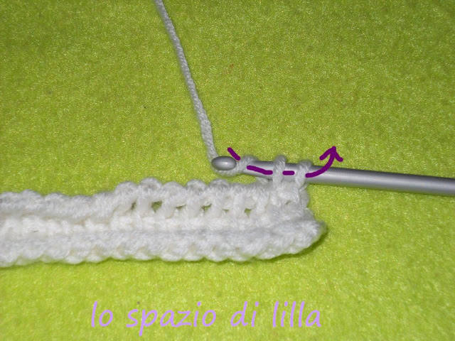 Barenx 3 Aghi Uncinetto A Doppia Testa In Acciaio – Set Con Manici Ergonomici In Plastica Per Maglieria E Cucito, 16 Cm