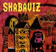»Shabaviz« – Ausstellung iranischer Illustratoren