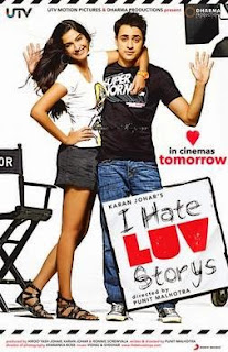 i hate love story movie download 300mb i hate love story movie download 300mb
