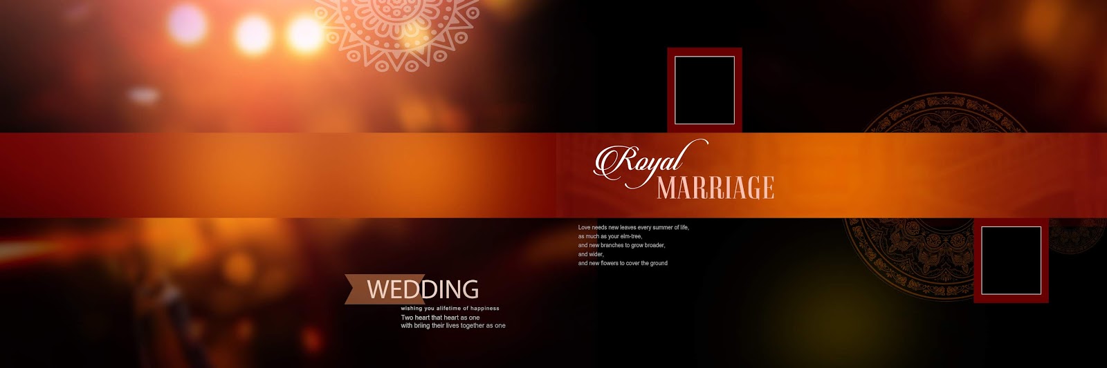 album design psd files free download album design psd files free download