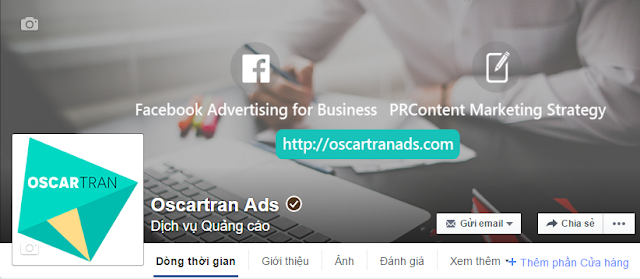 Xac minh dau tick xam