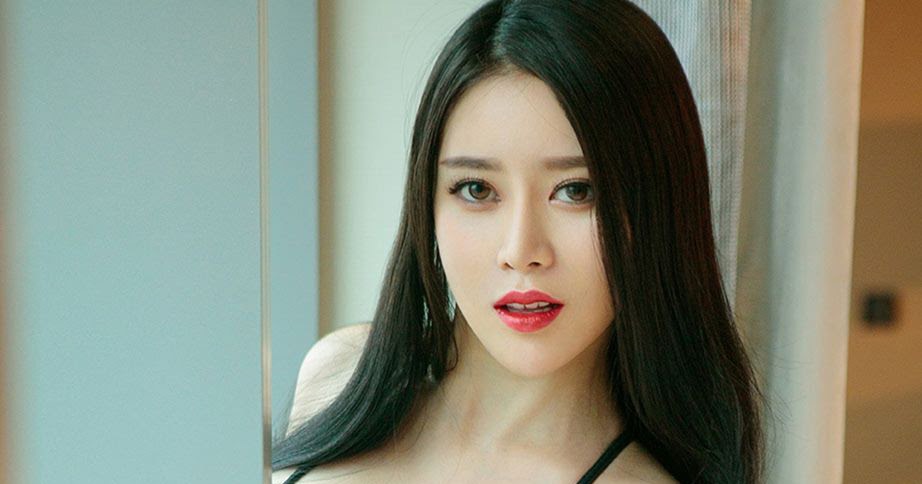 Prediksi Togel Hongkong Selasa 13 Maret 2018 ~ Trik Togel