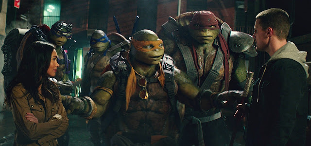 Teenage%2BMutant%2BNinja%2BTurtles%2BOut