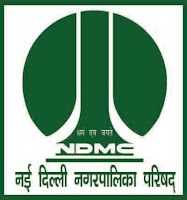 New Delhi Municipal Council