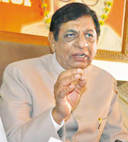 चित्र