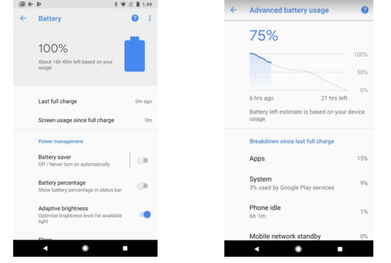 Manager приложение. Приложение meta services что это на андроид. Android 4. Приложение meta services что это на андроид. Debugloggerui service is running android.